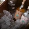Casamigos Reposado Tequila