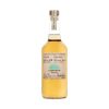 Casamigos Reposado Tequila 700ml Casamigos Reposado Tequila 700ml
