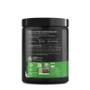 Optimum Nutrition Micronized Creatine Powder Blue Raspberr