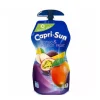 capri-sun