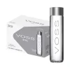 voss