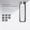 voss g